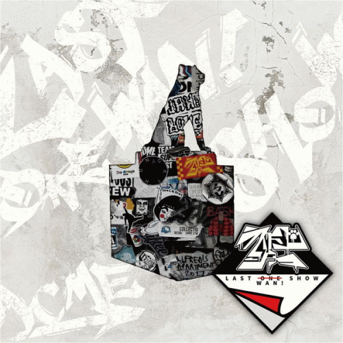 Acme (JAP) : Last One Show